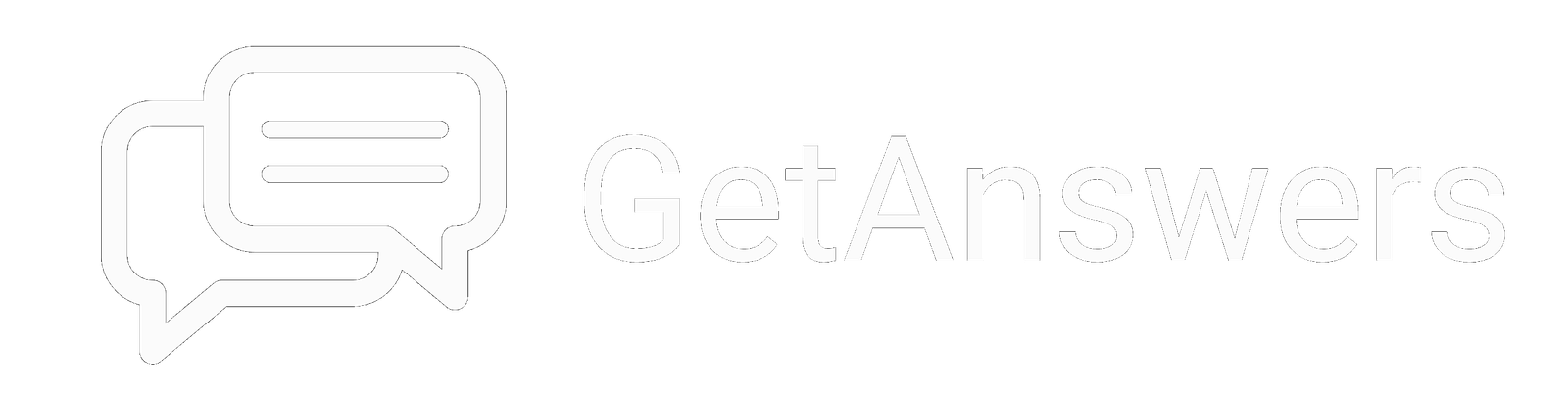 getanswers.space